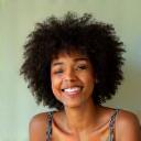 Photo of Jasmine R.