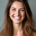 Photo of Olivia P.